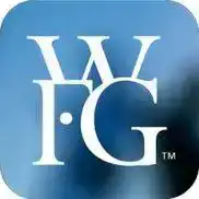 Professional insurance services by Legacy Made Ez for comprehensive coverage.